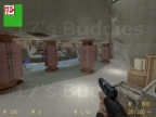 GG_WIM