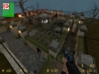 GG_BLOODMOON_V2