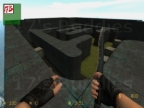 GG_SCOTTIES