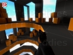 GG_SPIN