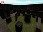 GG_FTW_V1