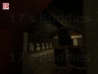 GG_DEADSPACE_FINAL