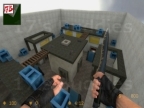 GG_ZONE32N