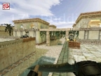 AIM_FARAON
