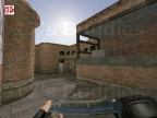 DE_PUB2_R3