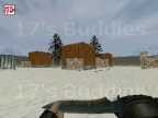 FY_ICESNOW