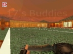 VB_DOJO