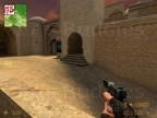 DE_DUST2_ARMAGEDDON2