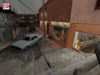 DM_STREET_WAR_V3_DAY