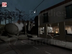DM_STREET_WAR_V3_NIGHT