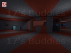 GG_WALLZ