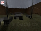 GG_BASES_DTK