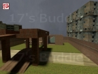 GG_BIG_FORT