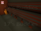 GG_DEAGLE5_WALLZ