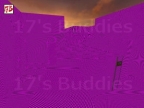 GG_FLUOROBRDG_DTK