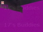 GG_NEIGHBORHOOD_DTK