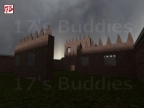 GG_SMAL_FORT