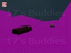 GG_STRT2STRT_DTK
