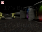 BHOP_KEKSIK
