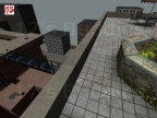 HOEJHUS_CITY_V3