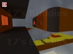 HOEJHUS_GHZ_REMIX