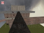 HOEJHUS_INVIS_JAIL