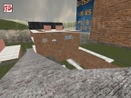 HOEJHUS_REBUILD_V29