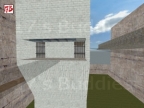 HOEJHUS_SSDEATHMATCH_V1
