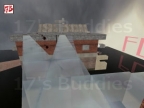 HOEJHUS_V6_FUNK