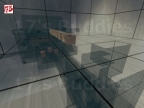HOEJHUS9__REVERSED_STUFFIMADE