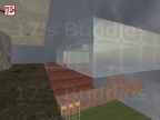 HOEJHUS9_CUBE