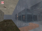 HOEJHUS9_DOUBLE_EMPTY