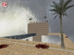 HOEJHUS9_DUST