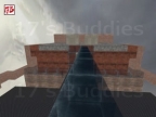HOEJHUS9_ECURE_FIGHTYARD