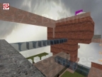 HOEJHUS9_EXOTIC