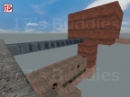 HOEJHUS9_FANTOM_TEST
