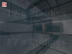 HOEJHUS9_GLASS