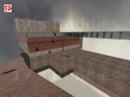 HOEJHUS9_HELP_V2