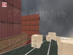 HOEJHUS9_METAL_V1