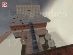 HOEJHUS9_MIK_V_3