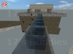 HOEJHUS9_R.O.K
