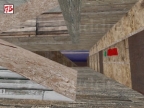 HOEJHUS9_SJOV2