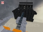 HOEJHUS9_TRIXL_V2