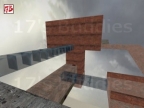 HOEJHUS9_V2