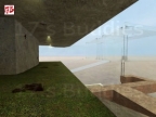 HOEJHUS9_V2_NEW