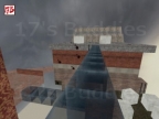 HOEJHUS9_V3