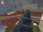 HOEJHUS9_V4