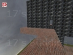 HOEJHUS9_V11_DOMMIE