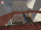 HOEJHUS9_V66