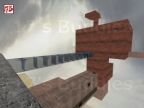 HOEJHUS9_XGAMERV1